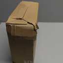 Cisily Kitchen Dish Soap Dispenser Set with 2 Pack 16.9oz Black Glass Bottle and Sponge Holder, Dish Soap Dispensers with Adjustable Sponge Holder, Vintage Hand and Dish Soap Dispensers Set