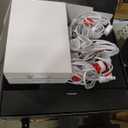 Govee Permanent Outdoor Lights Pro, 200ft with 120 RGBIC LED Lights for Daily and Accent Lighting, 75 Scene Modes for Outdoor Decor, IP67 Waterproof, Works with Alexa, Google Assistant, Matter, White