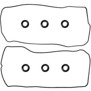 VS50682R Valve Cover Gasket for Toyota Highlander 3.5L 2008-2016, Toyota Rav4 2006-2012, Lexus ES350 2007-2016, Lexus RX350 2007-2015