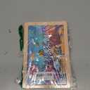 Puzzles for Kids Ages 4-6, 4 Packs 24 Piece Wooden Jigsaw Puzzles for Toddlers 5-8 Preschool Educational Puzzles Boards Toys Gifts for 4 5 6 7 8 Boys Girls