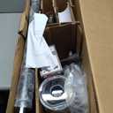 Dyson V8 Cordless Vacuum Cleaner