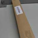 2 Pack 8.8FT Artificial Sunflower Garland with 100 LED Fairy String Lights,Fake Vines Faux Sunflowers Hanging Garland Silk Flowers Hanging Plant for Indoor,Outdoor,Wedding,Wall,Birthday Party