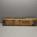 Art3d 36-Pack 54 Sq.ft Peel and Stick Floor Tiles Vinyl Plank Flooring Wood Look, Adhesive and Waterproof Tile Sticker for Bedroom, Living Room, Kitchen, RV in Aspen Yellow