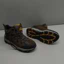 Skechers outdoor Waterproof Boots Size 8.5