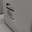 FLOWERCAT 60PCS Sage Green Plates - Heavy Duty Plastic Plates Disposable for Spring Party - Includes 30PCS 10.25inch Sage Green Dinner Plates and 30PCS 7.5inch Dessert Plates