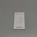 iBesi Smart Watches for Men Women