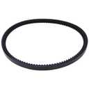 Drive Belt 3370 22633 Compatible with Earthquake Ardisam Badger Cultivator Tiller 3365