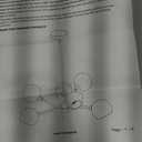 classy leaves Chandeliers for Dining Rooms, 28'' Gold Globe Chandeliers, 6-Light Modern Pendant Lighting Fixtures with Open Glass Shades for Living Room, Kitchen and Bedroom