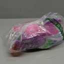 TURNMEON 20 Pack LED Glasses Easter Basket Party Favors,6 Colors Light Up Glasses Glow In The Dark Party Supplies Shutter Shades Glow Sticks Glasses Neon Party Birthday Wedding Concerts Pool Glow Toy