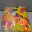 Morph Jet Pack Inflatable Costume Adult, Inflatable Jetpack Costume For Adult, Halloween Costumes For Adults