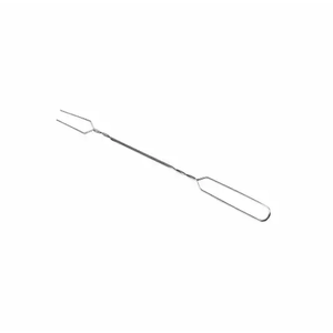 Coleman Toaster Forks 20 In