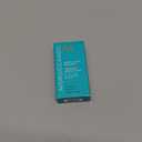 Moroccanoil Treatment, Travel Size, 0.85 Fl. Oz.