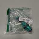 Wera 05051482001 817 R Bitholding screwdriver with Rapidaptor Quick-Release chuck, 1/4" x 133 mm