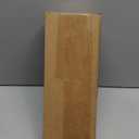 Soulchen 2 Pcs Toy Hoop Exercise Hoop Detachable Adjustable Plastic Hoops Playground Equipment for School Colored Hoops Circles Exercise Ring for Teens Dog Agility Equipment (Yellow and Green)