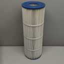 Waterway 817-0100P Eco Kleer 100 Sq. Ft. Cartridge for Filters