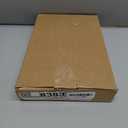 Insulated Window Cover, Sunmoxia Upgraded Oxford Cloth Waterproof Thermal Insulated Blackout Window Insulation kit, Fits up to 37x57 inch Windows to Keep Warm in Winter