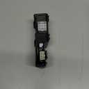 HOLDWELL A-04/A-06 Replacement Controller Standard 19-04280-STA for Amp Research Power Boards