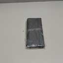 Nursing Clipboard Foldable-3 Layers Folding Nursing Clipboard with Nursing Edition Cheat Sheets, Trifold Nursing Clipboard for Nurses Doctors,Medical Clipboard Pocket Size,Nurse Clip Boards