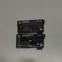 EPSON 822 DURABrite Ultra Ink High Capacity Yellow Cartridge (T822XL420-S) Works with WorkForce Pro WF-3820,3823, 4820, 4830, 4833, 4834