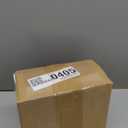 40V 6.0Ah Lithium Battery Replace for Greenworks 40V Battery, 40 Volt 6000mAh Battery Compatible with Greenworks 40V Battery 29472 29462 2901319 and 40V G-MAX Cordless Power Tools