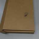 InnoGear Webcam Stand with Phone Mount, Desk Camera Arm Stands Gooseneck for Logitech Webcam BRIO 4K C960 C920 C920S C922 C922x C925e C930 C930e C615 NexiGo N60, Right Light, Gopro with 1/4" Thread