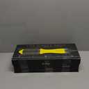 Drybar Blow-Dryer Shot Collection | Faster Blowouts with Tons of Volume and Less Frizz | Choose The Barrel Size Best for Your Hair Length and Desired Style