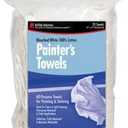 Buffalo Industries 25PK SHOPTOWELS