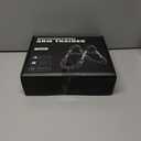 30-120lb Twister Arm Trainer,Adjustable Arm Chest Exerciser with 4 Resistance Springs for Men & Women Upper Body Workout,Detachable Power Twist Home Fitness Equipment