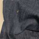 Joe's Women's The Double Buckle Wide Leg Sailor Pant, 27