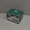 1mL/CC 31G 5/16in, Lab Refilling Supplies, Industrial Measurement, Individually Wrapped, 100PACK