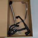 Crankcase Ventilation Vent PCV Tube Hose and Valve for Cadillac 2.0 ATS 2013-16, CTS 2014-16, CT6 Chevrolet 2.0 Camaro 2016, Malibu 2013-15, Buick 2.0 Envision 2016-18, Regal 2014-17