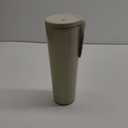 Manna Ranger Double-wall Insulated Stainless Steel Tumbler with Leak-proof Smart Seal Lid and Reusable Tritan Straw - 40 Oz