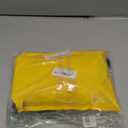 6 Pcs Gold Christmas Stocking Holders for Fireplace Mantle Staircase Non-Slip Metal Xmas Stocking Ornament Hooks Hangers for Home Christmas Party Decorations