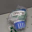 Pool Chlorine Floater, 7.5" Large Floating Chlorine Dispenser, Optimal Pool with Adjustable Release for Indoor & Outdoor Swimming Pool Hot Tub