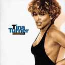 Simply the Best, Audio CD