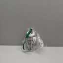 3D Glass Polish  Cerium Oxide Glass Scratch Remover for Car Windows  Restores Clarity & Removes Wiper Marks, Swirls, Water Spots - 16oz