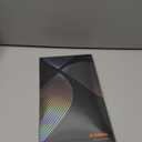 TORRAS 2 Pack IPX8 Waterproof Phone Pouch Floating, Underwater Screen Touchable, Waterproof Phone Case with Lanyard for iPhone 17 Pro Max 16 15 14 S26 Ultra S25, Cell Phone Dry Bag 7.0", Black & White