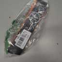 USB C to HDMI Cable 3.3ft, [4K, High-Speed], USB Type C to HDMI Cord [Thunderbolt 3/4 Compatible] for iPhone 17 16 15 Pro Max Plus Air, MacBook iPad Pro/Air,Samsung S26 S25 S24 S23 S22 Surface Switch (Grey)