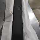 LG S95TR 9.1.5-Channel OLED evo TV Matching Home Theater Soundbar with Rear Surround Speakers and Wireless Subwoofer, Wow Orchestra, Dolby Atmos, WOWCAST Built-in (2024 Model)