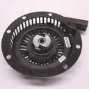 Tecumseh 590788 Recoil Starter