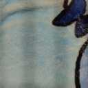 Cute Throw Blanket, Cartoon Printing Blanket, 50x 60 Inches Soft Cozy Flannel Fleece Blanket for Bed Couch Sofa Travel