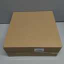 50 PCS Iridescent Ornaments Balls,2.36 Inch Clear Christmas Rainbow Ball,Plastic Hanging Bubble Ornaments Balls for Christmas Tree,Party,Home Decor