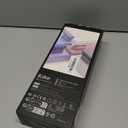 Travel Steamer for Clothes, 100-240V Dual Voltage Portable Garment Steamer, 1000W Travel Size Handheld Steam & Iron 2 in 1, for Global & Europe Traveling, Business, Home, Space Grey