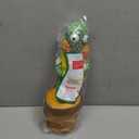 Dancing Talking Cactus Toy, Repeats What You Say Mimicking Recording Cactus Toy, Singing 120 Songs Toddler Toys Gifts Birthday Toys for Kids (Original)