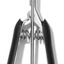OXO Good Grips Medium Cookie Scoop