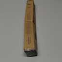 GrandTies Silicone Bottle Cleaning Brush Set | Extra Long Bottle Brush for Narrow Neck Bottle, Water Bottle, Cup, Mug, Blender Bottle, Tumbler, Hydro Flask, Baby Bottle, Wine Glass (Moonlight Gray)