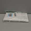 19Pcs Galentines Day Decorations Tiered Tray Decor, Galentines Gnome Heart Centerpieces Sign, Be My Galentine Table Decorations for Ladies Party Home Kitchen Living Room