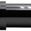 Gabriel 61690 ProGuard Rear Shock Absorbers for Chevrolet Silverado 1500 Base, 1500 LT, 1500 LTZ, 1500 WT, 1500; GMC Sierra 1500 Denali, 1500 SLE, 1500 SLT, 1500 WT, 1500 (1 Pack)