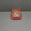 2024-25 Panini NBA Prizm Basketball Trading Cards Mega Box