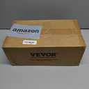 ReadySpace Plastic Containers for Organizing and Storage Bins for Closet, Kitchen, Office, Garage or Pantry Organization, Stackable Bins, Large (14.8" x 8" x 7"), 24-Pack, Blue And Res